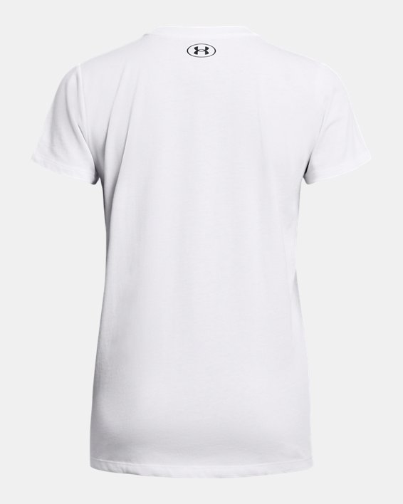 Project Rock All Days Graphic | Under Armour ID Project Rock All Days Graphic | Under Armour ID